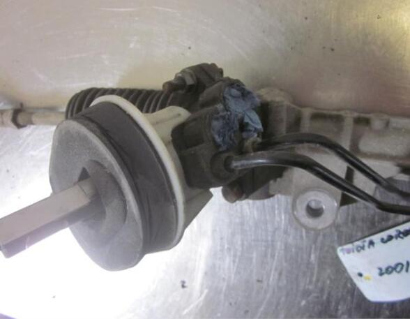 Steering Gear DACIA SANDERO, DACIA SANDERO II, DACIA LOGAN EXPRESS (FS_), DACIA LOGAN Pickup (US_)