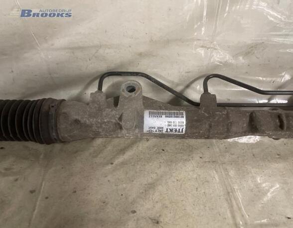 Steering Gear DACIA SANDERO, DACIA SANDERO II, DACIA LOGAN EXPRESS (FS_), DACIA LOGAN Pickup (US_)