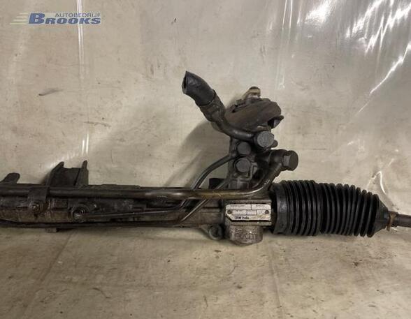 Steering Gear FIAT MAREA Weekend (185_)