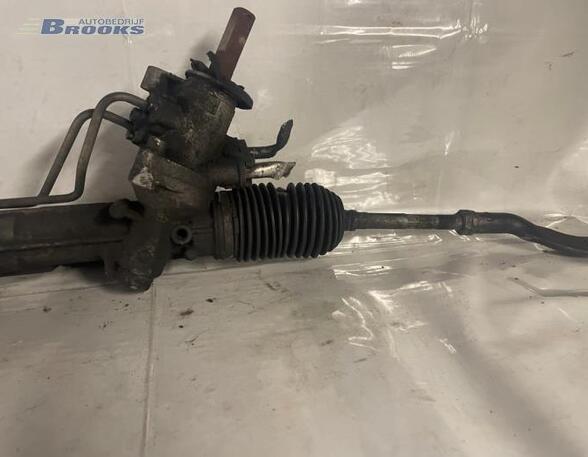 Steering Gear RENAULT LAGUNA II Grandtour (KG0/1_)