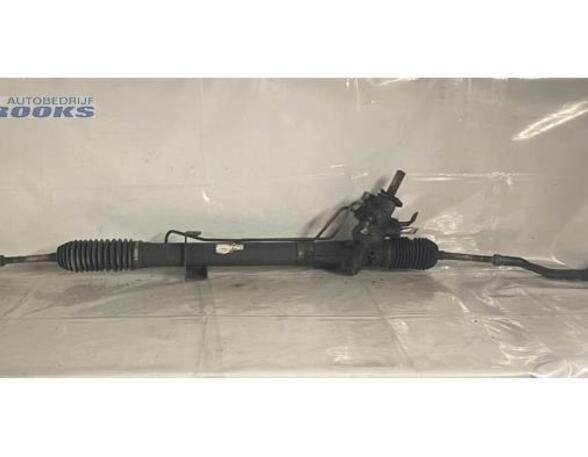 Steering Gear RENAULT LAGUNA II Grandtour (KG0/1_)