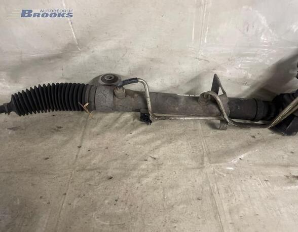 Steering Gear OPEL ASTRA G Estate (T98), OPEL ASTRA G CLASSIC Caravan (F35)