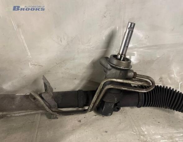 Steering Gear OPEL ASTRA G Estate (T98), OPEL ASTRA G CLASSIC Caravan (F35)