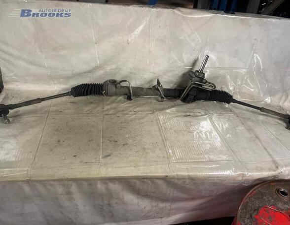 Steering Gear OPEL ASTRA G Estate (T98), OPEL ASTRA G CLASSIC Caravan (F35)