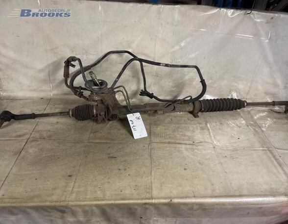 Steering Gear VW POLO (6N1)