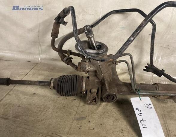 Steering Gear VW POLO (6N1)