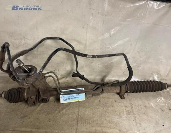 Steering Gear VW POLO (6N1)