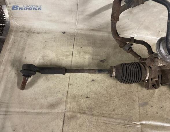 Steering Gear VW POLO (6N1)