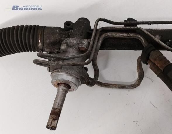 Steering Gear OPEL ASTRA H TwinTop (A04)