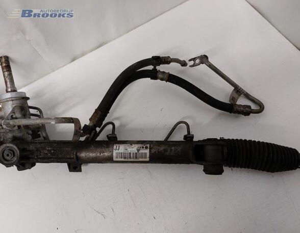 Steering Gear OPEL ASTRA H TwinTop (A04)