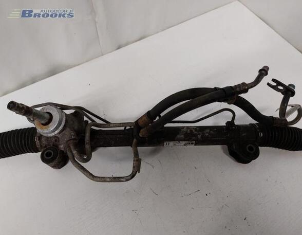 Steering Gear OPEL ASTRA H TwinTop (A04)