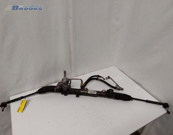 Steering Gear OPEL ASTRA H TwinTop (A04)