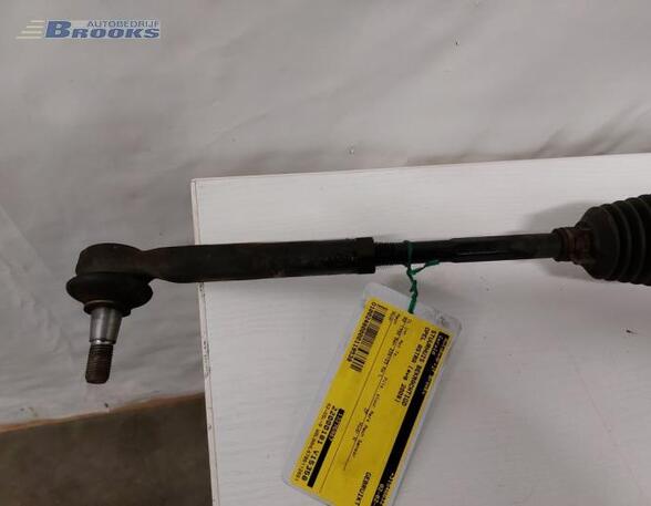 Steering Gear OPEL ASTRA H TwinTop (A04)