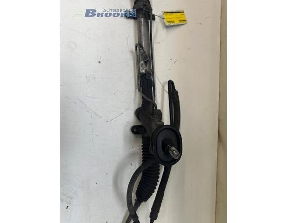 Steering Gear SEAT IBIZA IV (6J5, 6P1), SEAT IBIZA IV SC (6J1, 6P5), VW POLO (6R1, 6C1), VW POLO Van (6R)