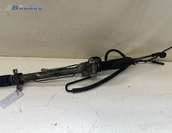 Steering Gear SEAT IBIZA IV (6J5, 6P1), SEAT IBIZA IV SC (6J1, 6P5), VW POLO (6R1, 6C1), VW POLO Van (6R)