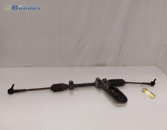 Steering Gear TOYOTA STARLET (_P8_)