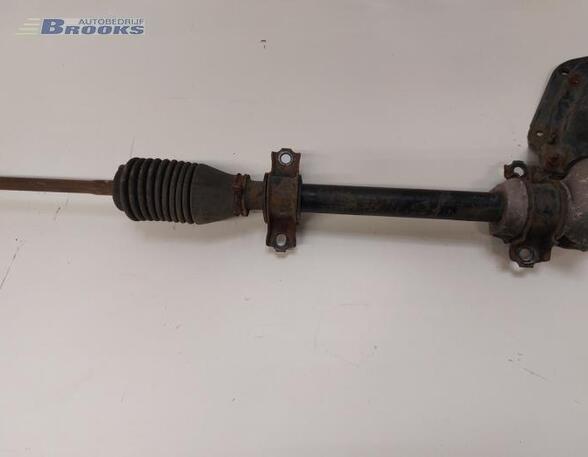 Steering Gear TOYOTA STARLET (_P8_)