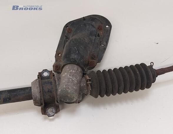 Steering Gear TOYOTA STARLET (_P8_)