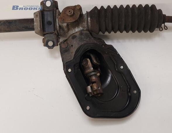 Steering Gear TOYOTA STARLET (_P8_)