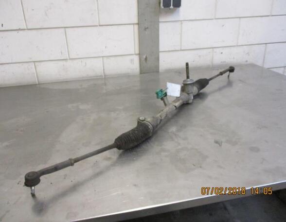 Steering Gear FIAT GRANDE PUNTO (199_), FIAT PUNTO EVO (199_), FIAT PUNTO (199_), ABARTH GRANDE PUNTO