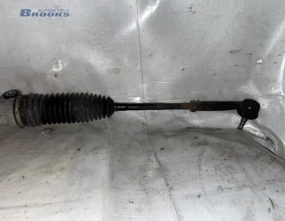 Steering Gear FIAT GRANDE PUNTO (199_), FIAT PUNTO EVO (199_), FIAT PUNTO (199_), ABARTH GRANDE PUNTO