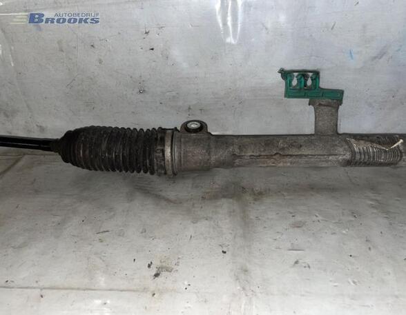 Steering Gear FIAT GRANDE PUNTO (199_), FIAT PUNTO EVO (199_), FIAT PUNTO (199_), ABARTH GRANDE PUNTO