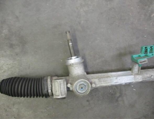 Steering Gear ALFA ROMEO MITO (955_)