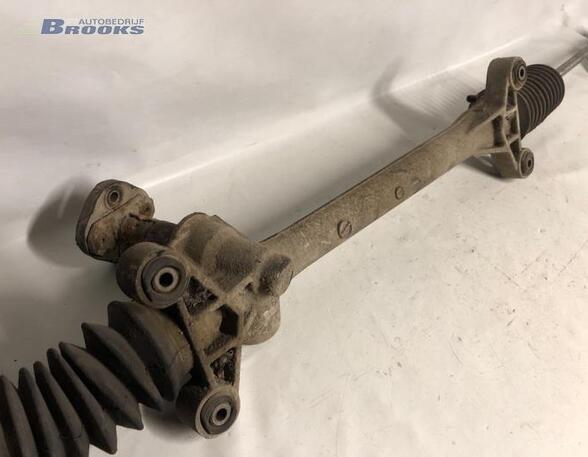 Steering Gear VW TRANSPORTER III Platform/Chassis