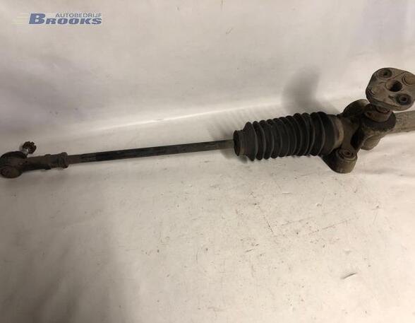 Steering Gear VW TRANSPORTER III Platform/Chassis