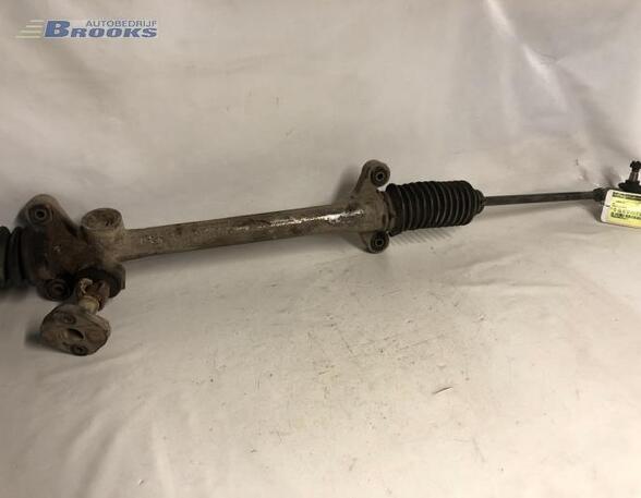 Steering Gear VW TRANSPORTER III Platform/Chassis