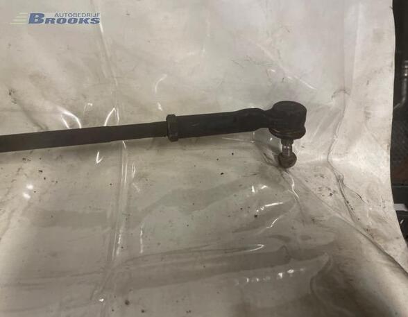 Steering Gear FIAT COUPE (175_)