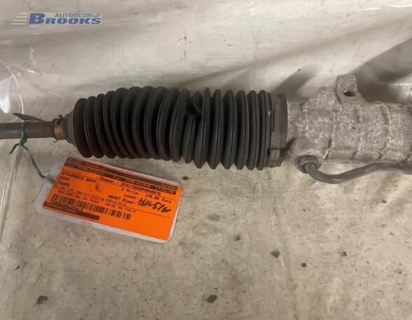 
Lenkgetriebe Servo Fiat Coupe FA/175 000464778400 P1693493
