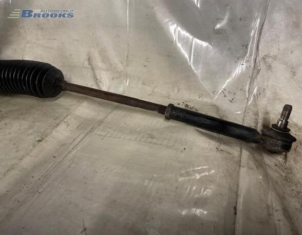 Steering Gear FIAT DOBLO Box Body/MPV (223_), FIAT DOBLO MPV (119_, 223_)