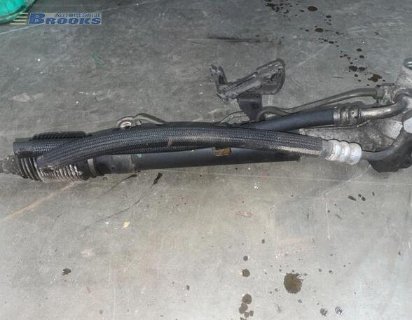 Steering Gear FIAT DOBLO Cargo (263_), FIAT DOBLO MPV (263_), FIAT DOBLO Platform/Chassis (263_)