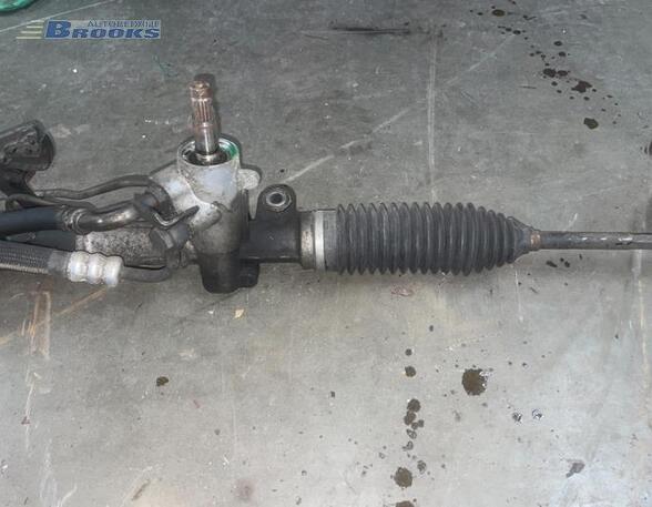 Steering Gear FIAT DOBLO Cargo (263_), FIAT DOBLO MPV (263_), FIAT DOBLO Platform/Chassis (263_)