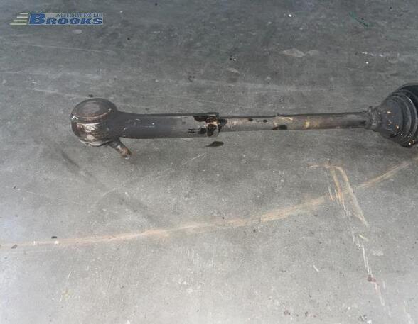 Steering Gear FIAT DOBLO Cargo (263_), FIAT DOBLO MPV (263_), FIAT DOBLO Platform/Chassis (263_)