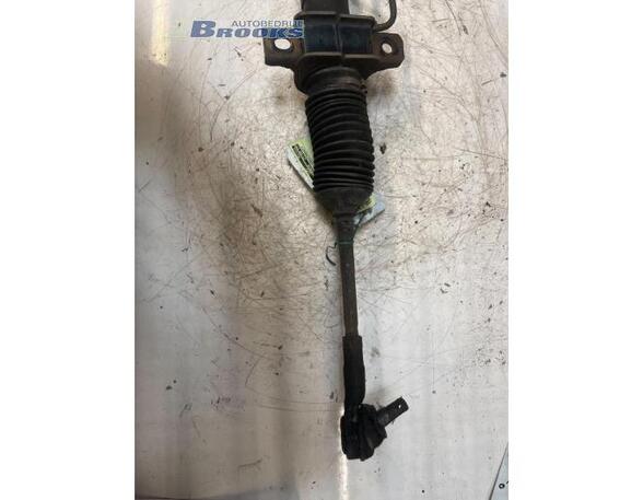 Steering Gear DAEWOO MATIZ (M100, M150), CHEVROLET MATIZ (M200, M250)