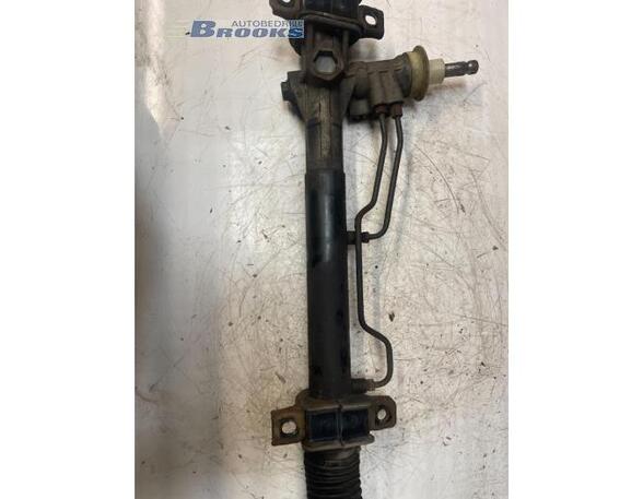 Steering Gear DAEWOO MATIZ (M100, M150), CHEVROLET MATIZ (M200, M250)