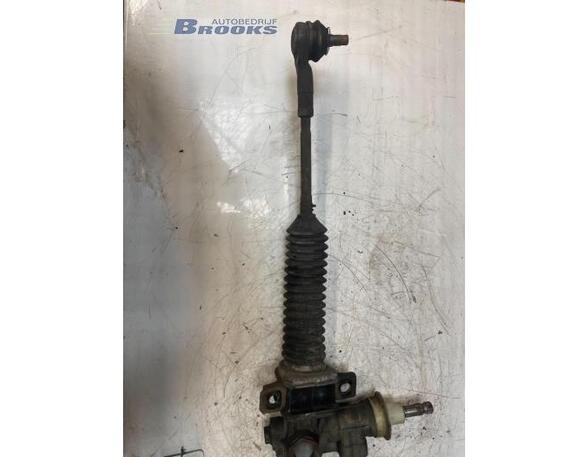 Steering Gear DAEWOO MATIZ (M100, M150), CHEVROLET MATIZ (M200, M250)