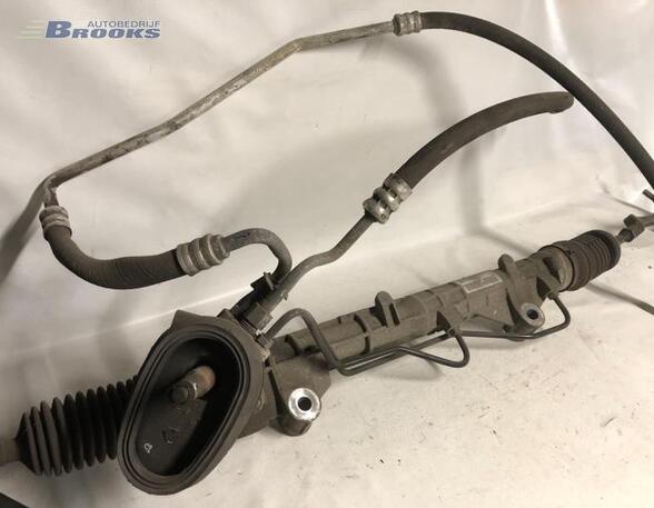 Steering Gear DACIA LOGAN EXPRESS (FS_)