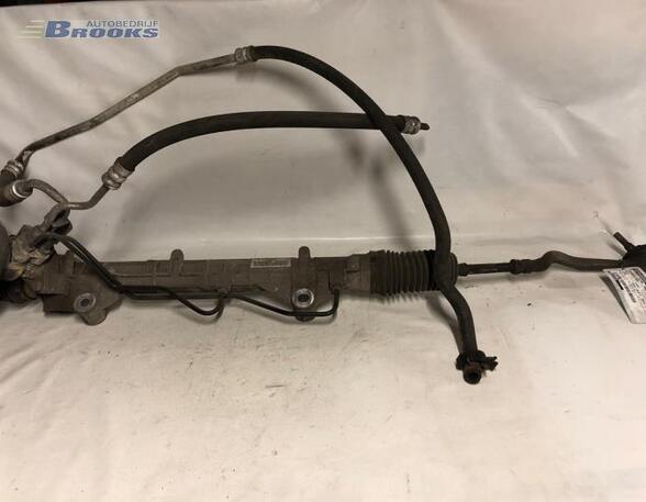 Steering Gear DACIA LOGAN EXPRESS (FS_)