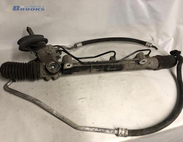 Steering Gear DACIA LOGAN EXPRESS (FS_)