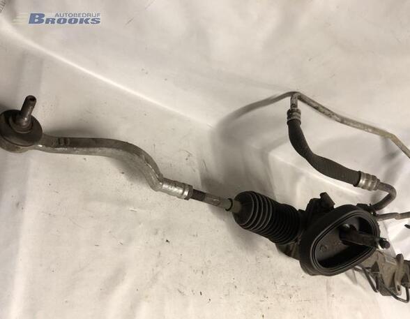 Steering Gear DACIA LOGAN EXPRESS (FS_)