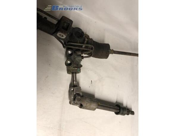 Steering Gear CHRYSLER VOYAGER IV (RG, RS)