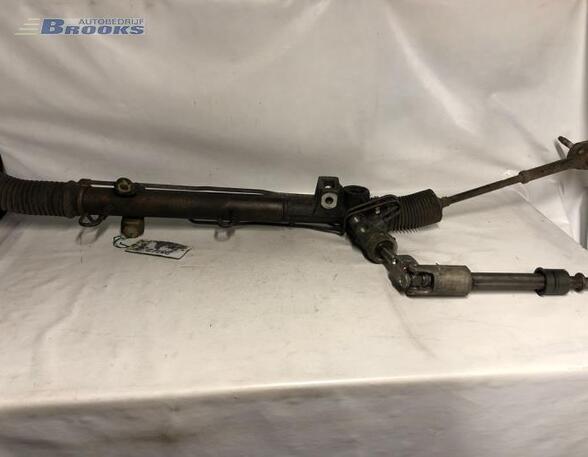 Steering Gear CHRYSLER VOYAGER IV (RG, RS)