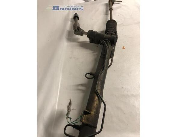 Steering Gear CHRYSLER VOYAGER IV (RG, RS)