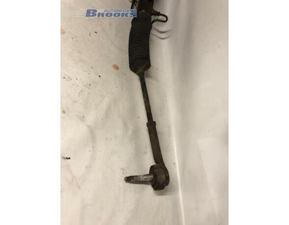 Steering Gear CHRYSLER VOYAGER IV (RG, RS)