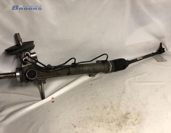 Steering Gear PEUGEOT 206 Hatchback (2A/C), PEUGEOT 206 Saloon, PEUGEOT 206 SW (2E/K)