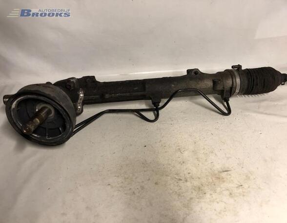 Steering Gear PEUGEOT 206 Hatchback (2A/C), PEUGEOT 206 Saloon, PEUGEOT 206 SW (2E/K)