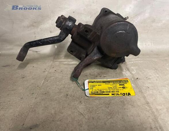 Steering Gear HYUNDAI H100 Bus (P), HYUNDAI H-1 / STAREX Bus (A1)